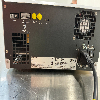 Shimadzu SPD-40 UV-Vis Detector image 3